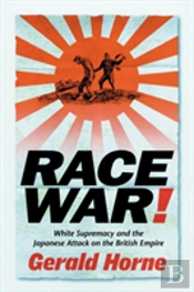 Race War!