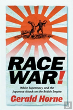 Bertrand.pt - Race War!