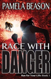 Race With Danger