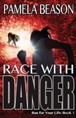 Bertrand.pt - Race With Danger