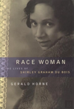 Bertrand.pt - Race Woman
