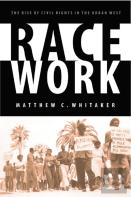 Race Work