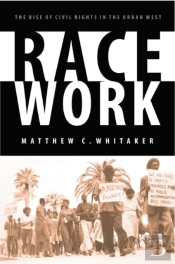 Race Work