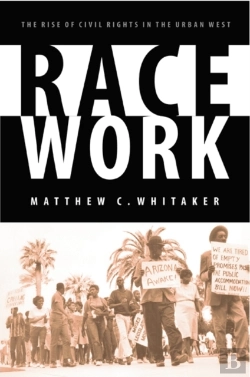 Bertrand.pt - Race Work