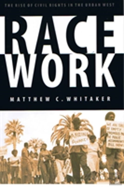 Bertrand.pt - Race Work