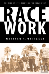 Race Work