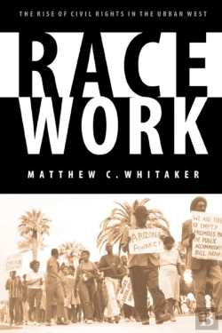 Bertrand.pt - Race Work