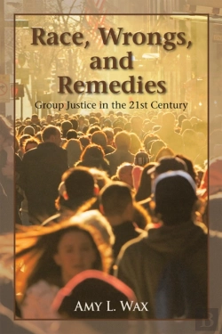 Bertrand.pt - Race, Wrongs, And Remedies