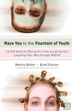 Bertrand.pt - Race You To The Fountain Of Youth