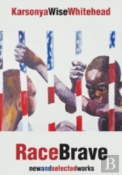 Racebrave