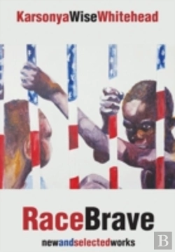 Bertrand.pt - Racebrave