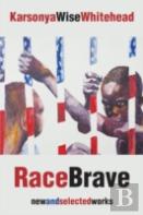 Racebrave