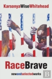 Racebrave