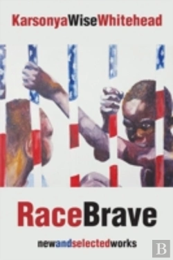 Bertrand.pt - Racebrave