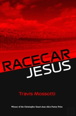 Bertrand.pt - Racecar Jesus