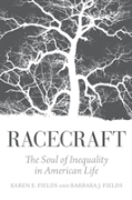 Racecraft