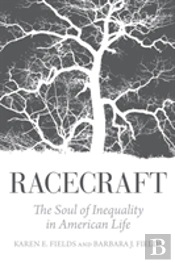 Racecraft