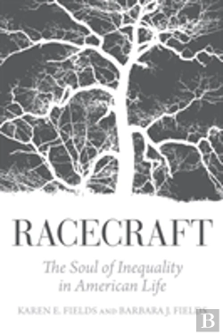 Bertrand.pt - Racecraft