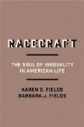 Racecraft