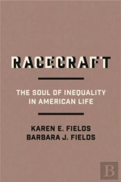 Racecraft