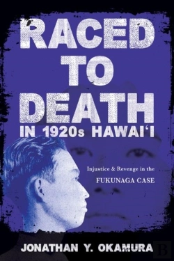Bertrand.pt - Raced To Death In 1920s Hawai I