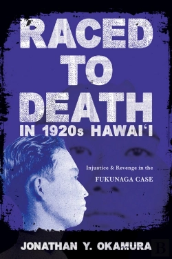 Bertrand.pt - Raced To Death In 1920s Hawai I