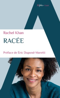Bertrand.pt - Racée