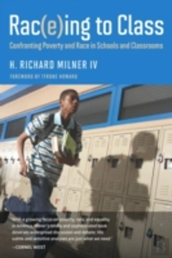 Bertrand.pt - Rac(E)Ing To Class