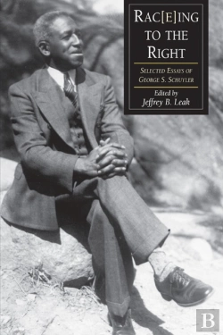 Bertrand.pt - Rac(E)Ing To The Right