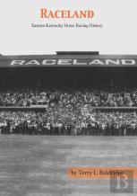 Raceland
