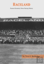 Raceland