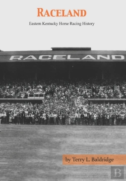 Bertrand.pt - Raceland