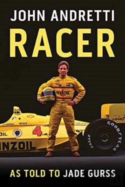 Bertrand.pt - Racer