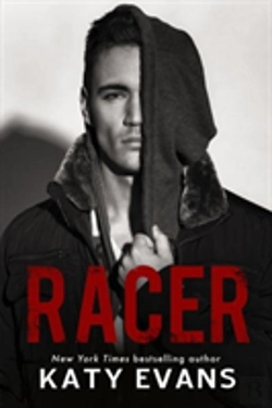 Bertrand.pt - Racer