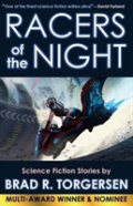 Racers Of The Night