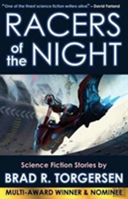 Bertrand.pt - Racers Of The Night