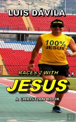 Bertrand.pt - Races 2 With Jesus