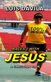 Races 2 With Jesus