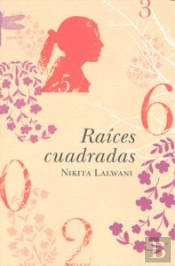 Ra¡Ces Cuadradas