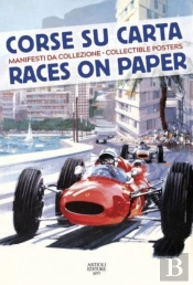 Races On Paper