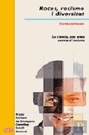 Races, Racisme I Diversitat