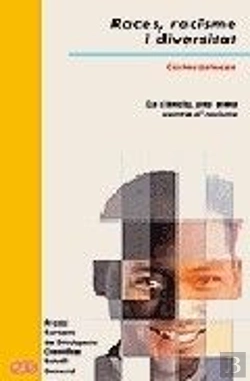 Bertrand.pt - Races, Racisme I Diversitat