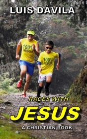 Races With Jesus