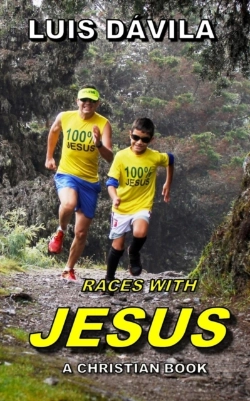 Bertrand.pt - Races With Jesus
