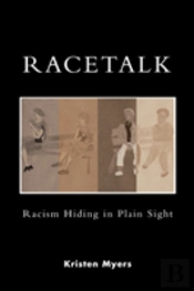 Racetalk