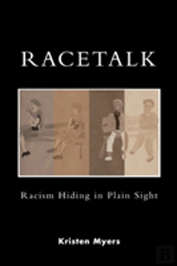 Bertrand.pt - Racetalk