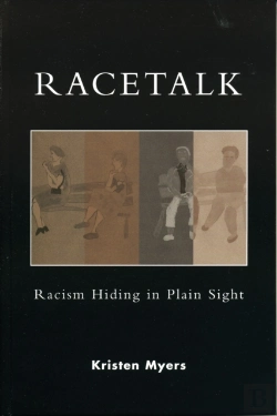 Bertrand.pt - Racetalk