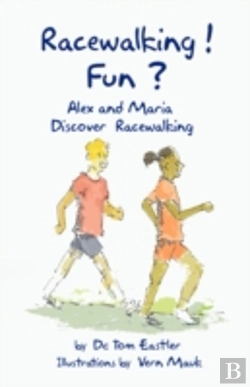 Bertrand.pt - Racewalking! Fun?