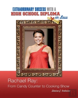 Bertrand.pt - Rachael Ray