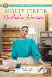 Rachael'S Decision